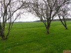 à vendre Camping Blois
