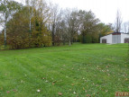 à vendre Camping Blois