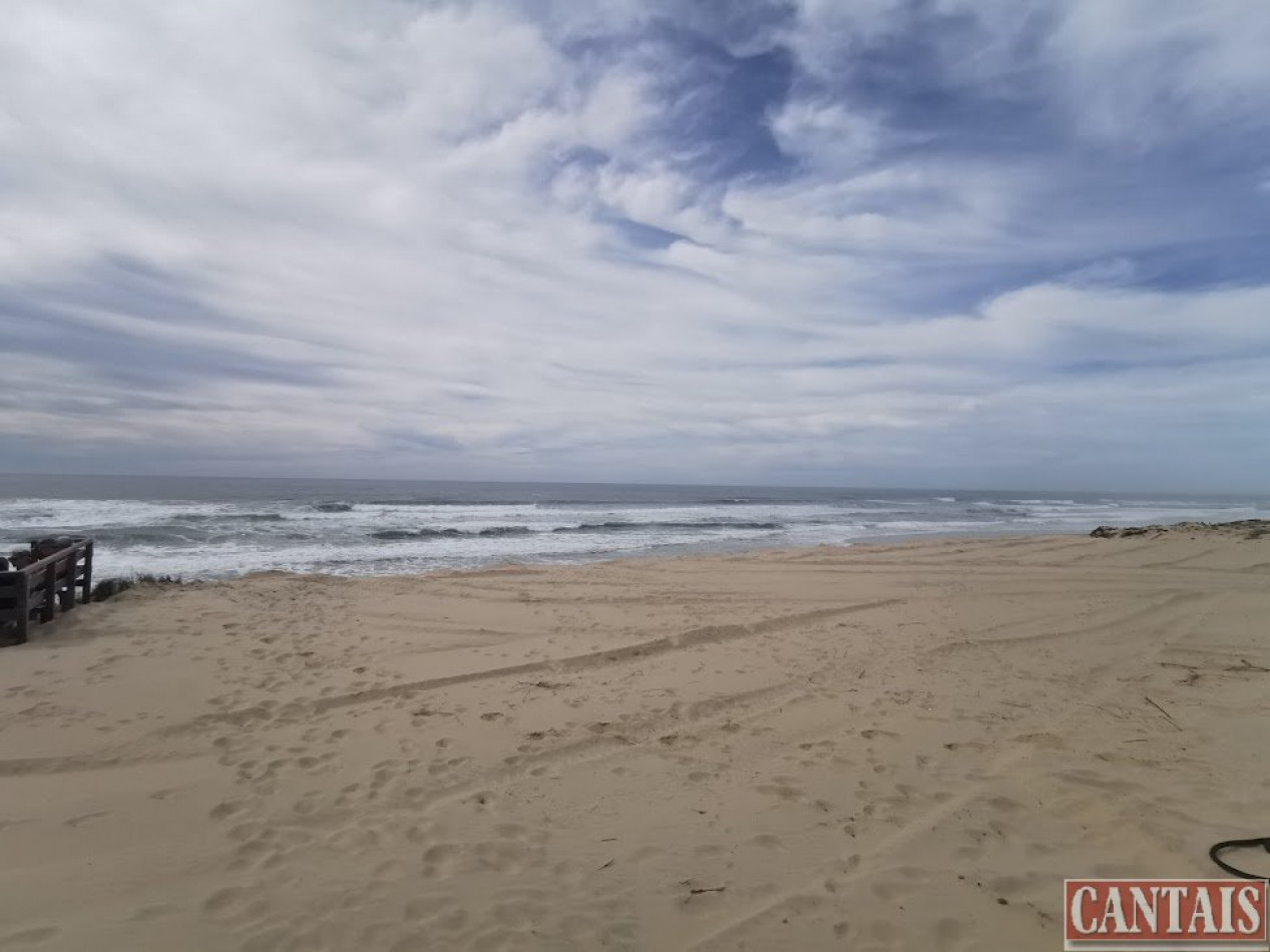 à vendre Camping Libourne - Photo 1