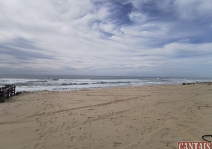à vendre Camping Libourne