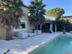 vente Gîte Toulon
