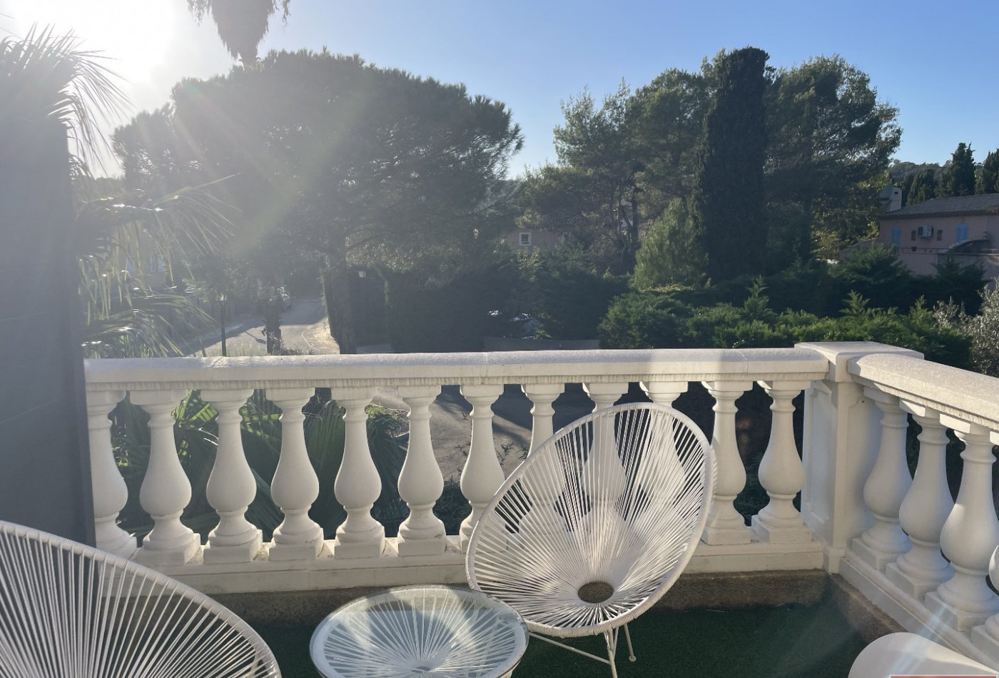 vente Gîte Toulon - Photo 4