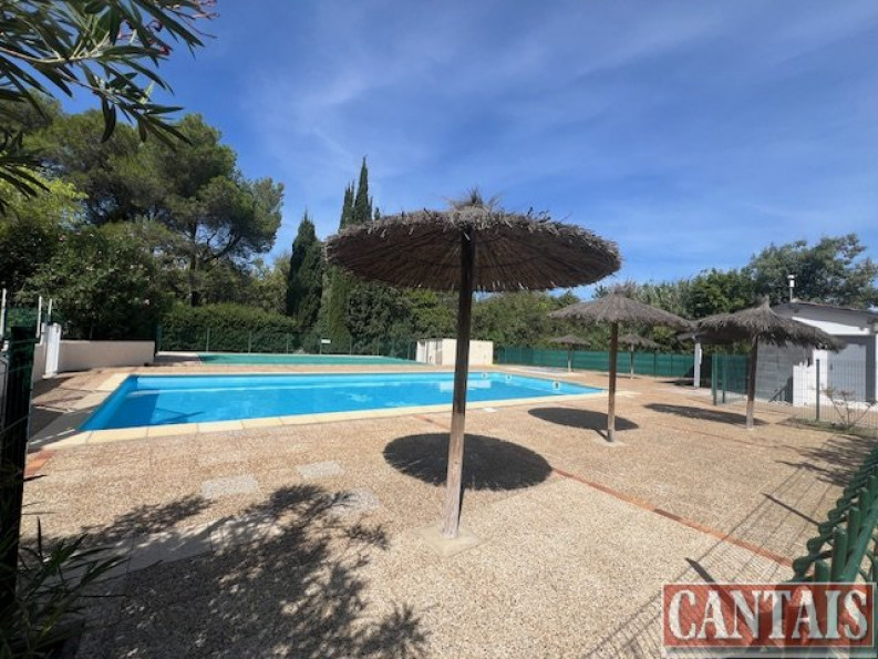 vente Camping Hyeres - Photo 2