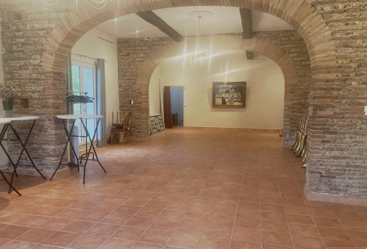 vente Gîte Albi - Photo 2