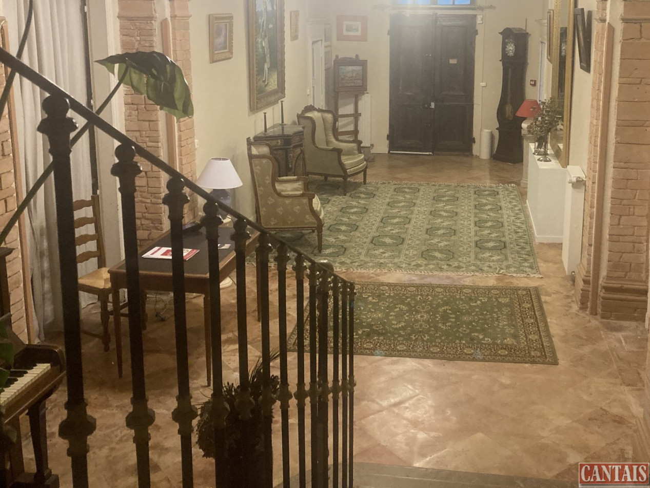 à vendre Chambre d'hôte Albi - Photo 3