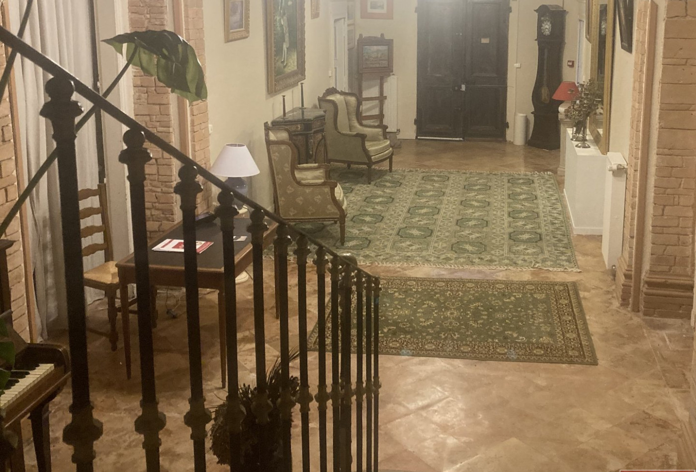 vente Gîte Albi - Photo 3