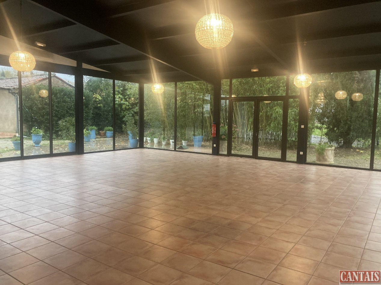 à vendre Chambre d'hôte Albi - Photo 4