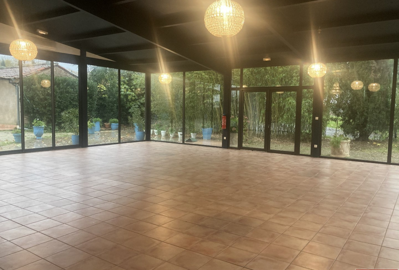 vente Gîte Albi - Photo 4