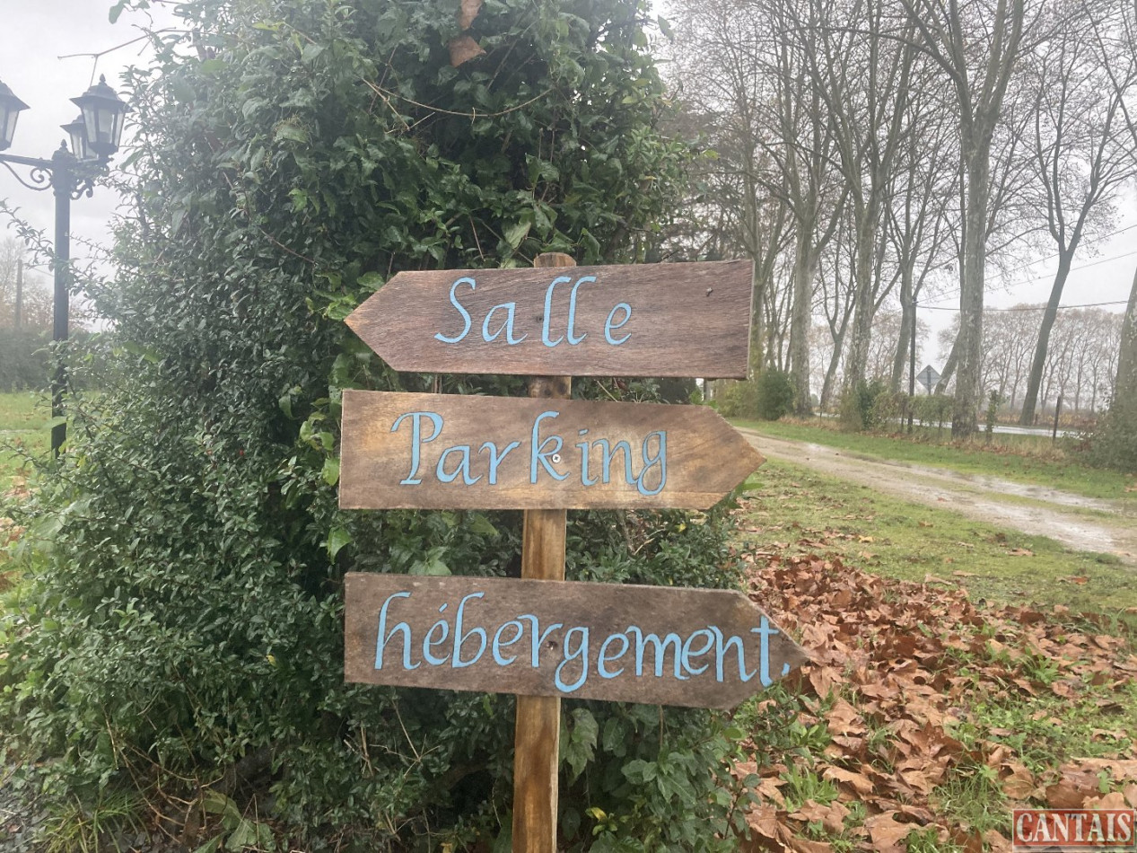 à vendre Chambre d'hôte Albi - Photo 1