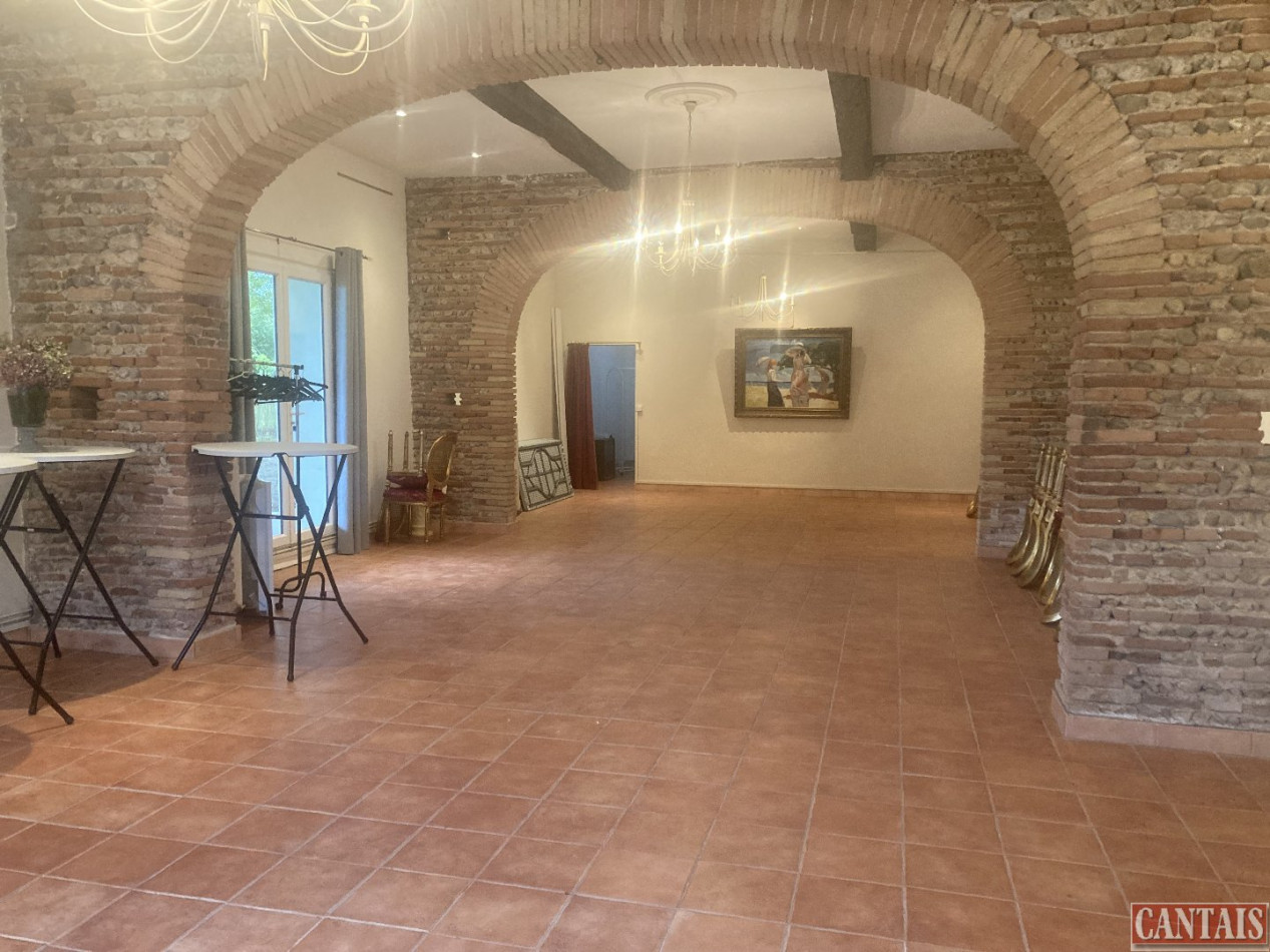 à vendre Chambre d'hôte Albi - Photo 2
