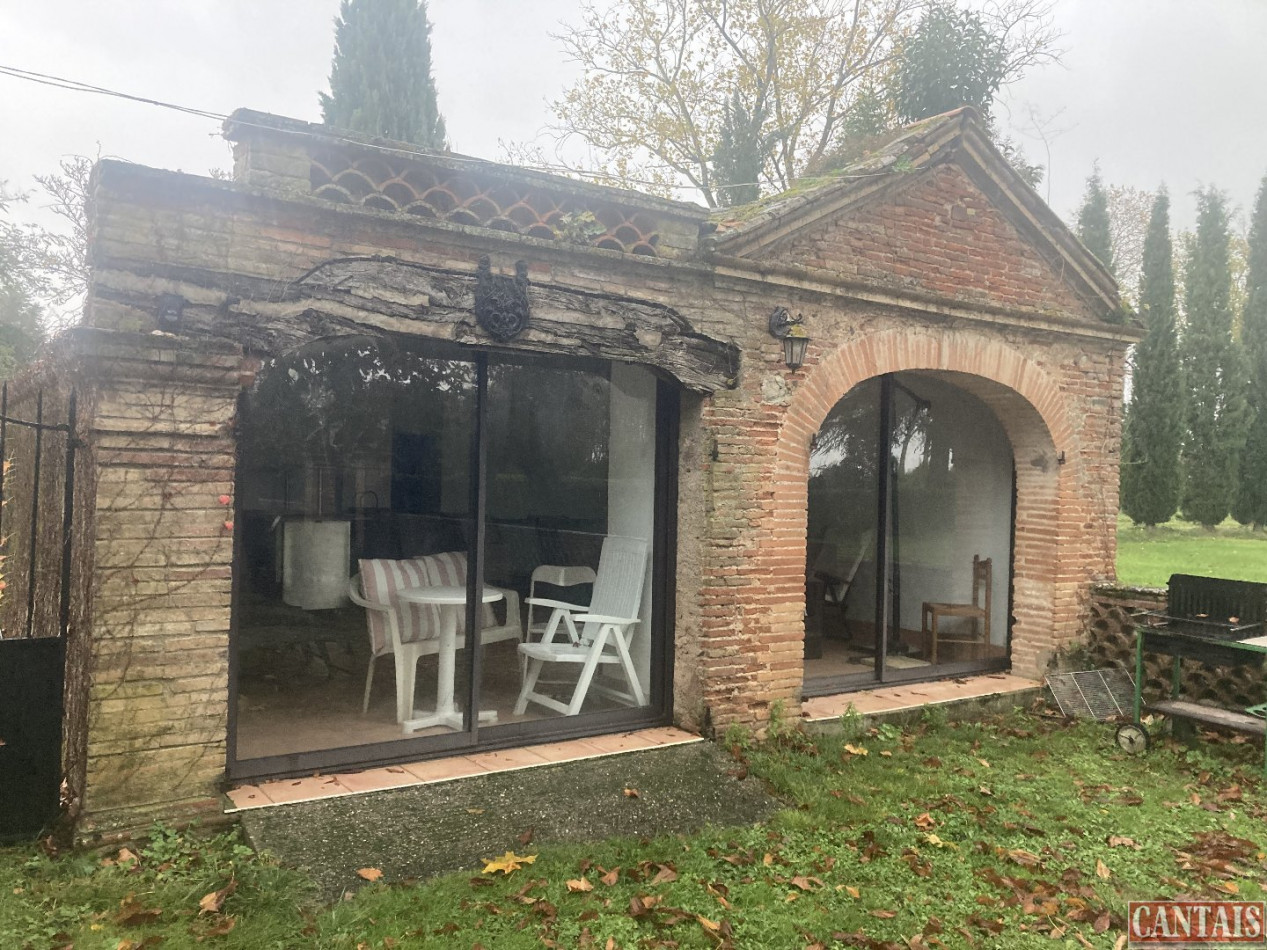 à vendre Chambre d'hôte Albi - Photo 5