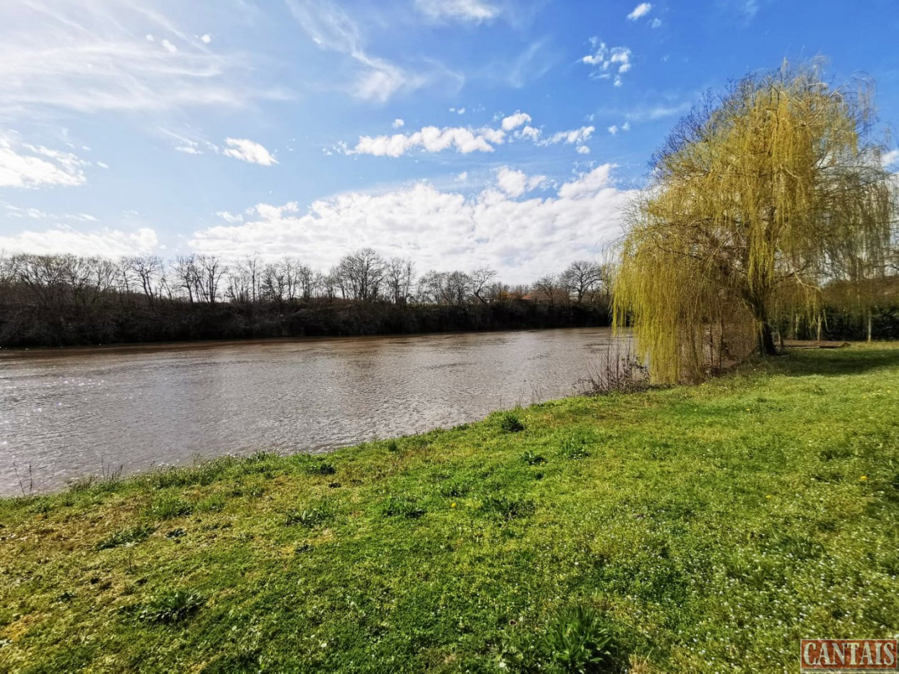 à vendre Camping Libourne - Photo 1
