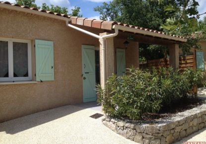 vente Gîte Vallon Pont D'arc