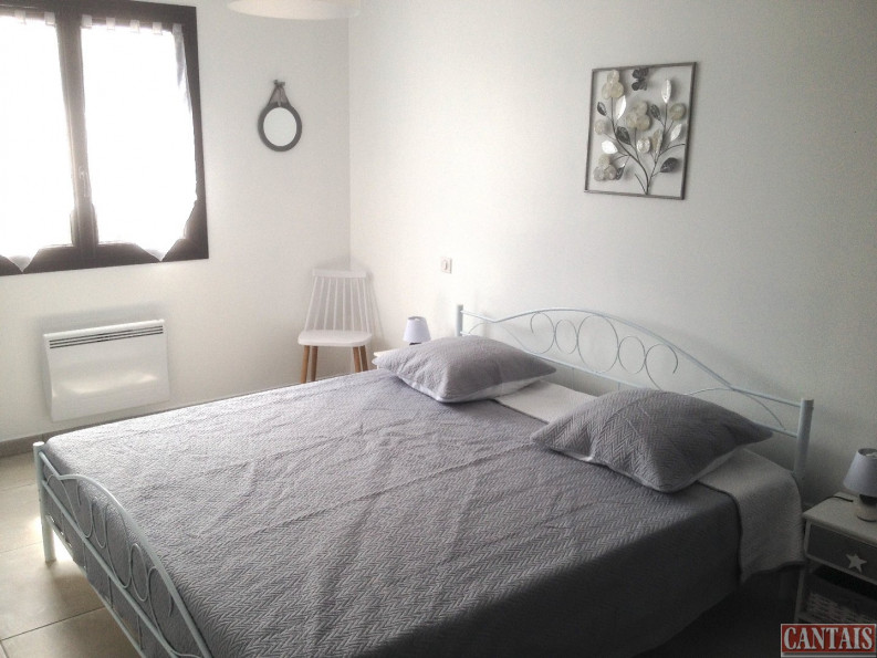 vente Gîte Vallon Pont D'arc - Photo 6