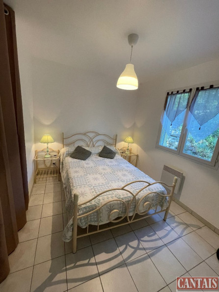 vente Gîte Vallon Pont D'arc - Photo 4