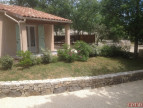 vente Gîte Vallon Pont D'arc