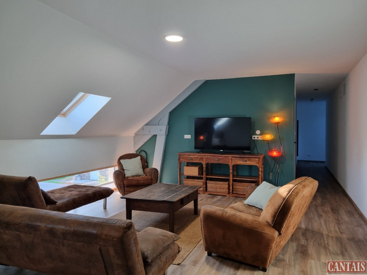 for sale Gîte Tulle - Photo 2