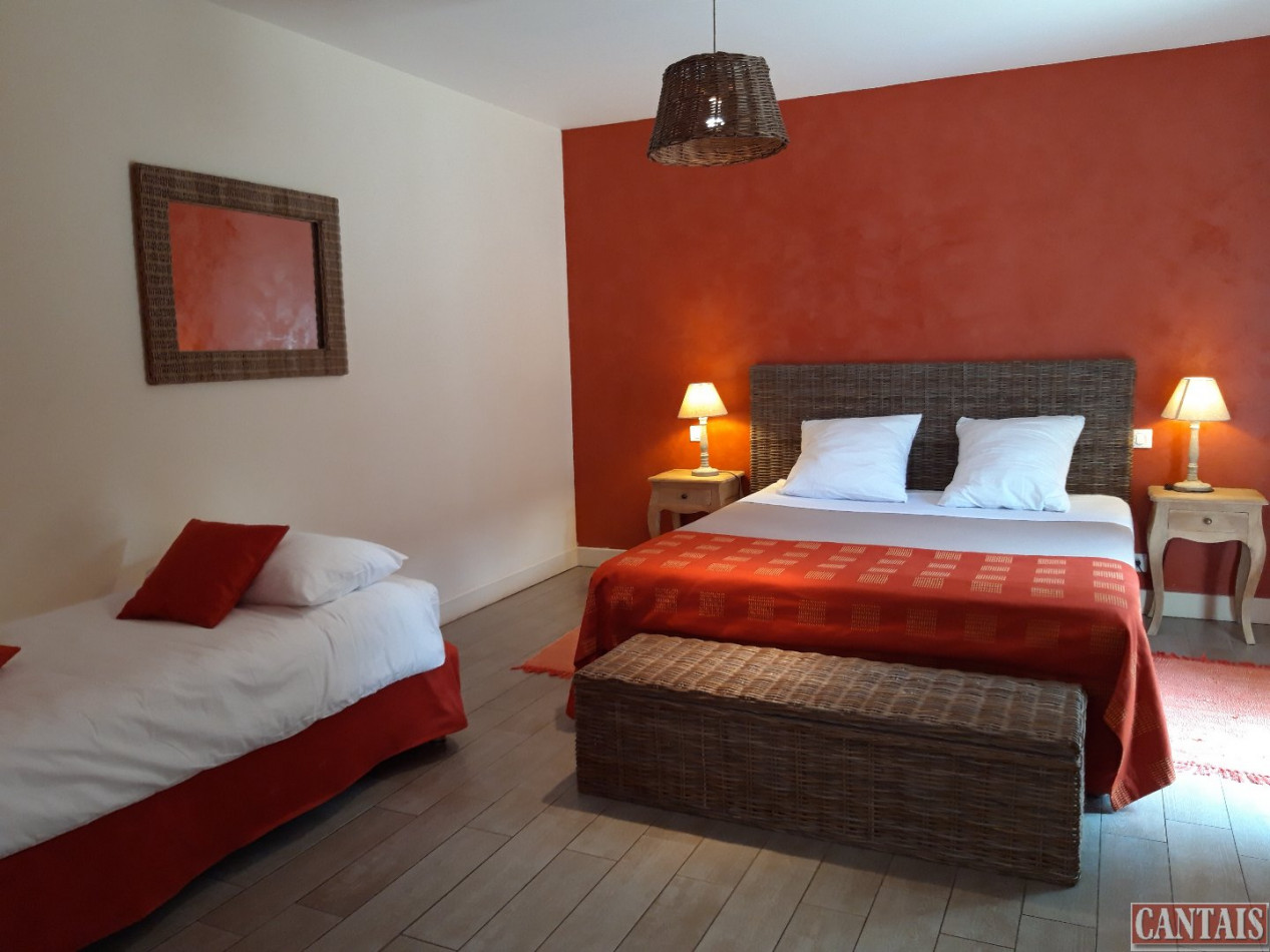 for sale Gîte Tulle - Photo 3