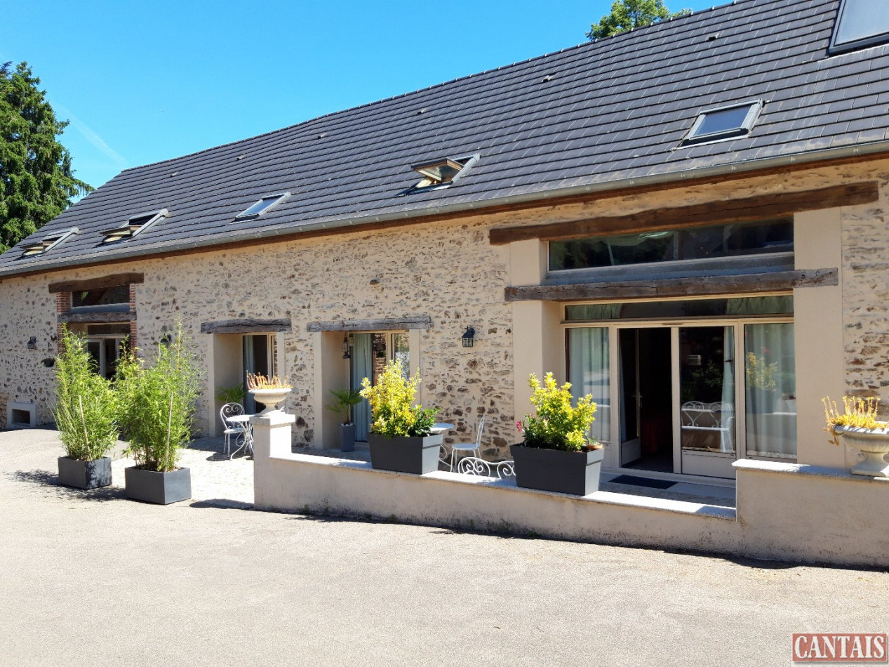 for sale Gîte Tulle - Photo 4