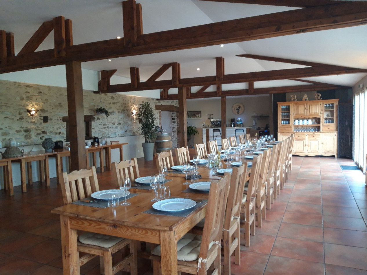 for sale Gîte Tulle - Photo 5