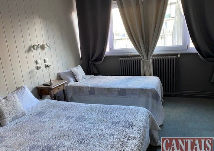 à vendre Hôtel   bureau Arras