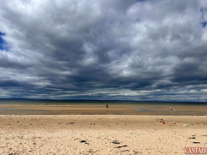 vente Hôtel bureau Arras - Photo 2