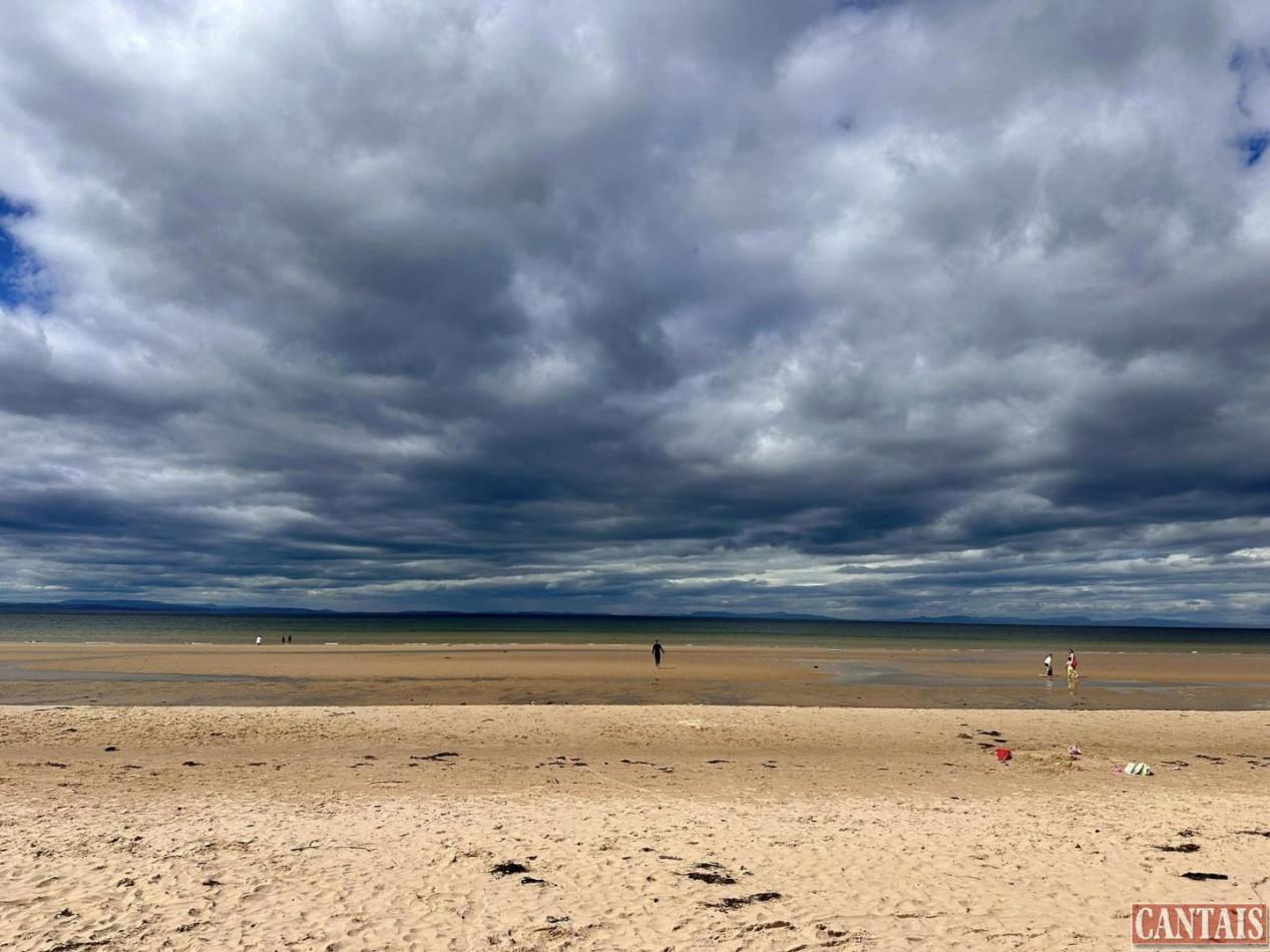 for sale Hôtel bureau Arras - Photo 2