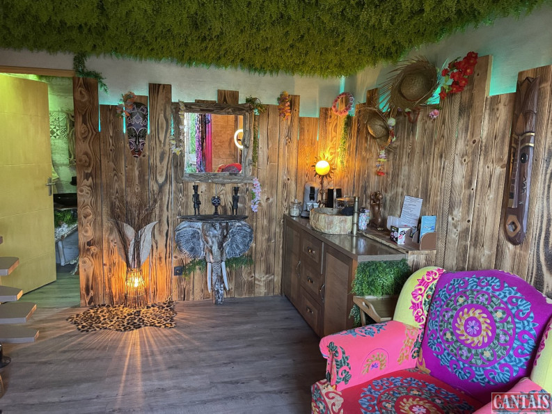 vente Chambre d'hôte Toulon - Photo 2