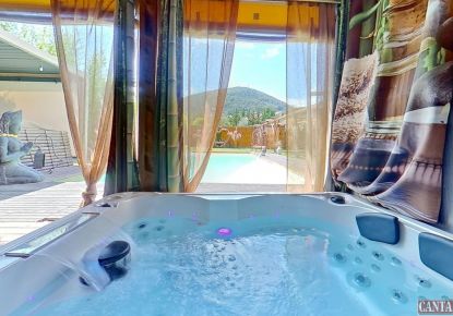 vente Chambre d'hôte Toulon