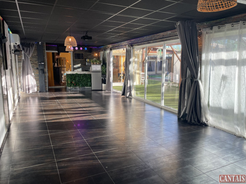 vente Chambre d'hôte Toulon - Photo 4