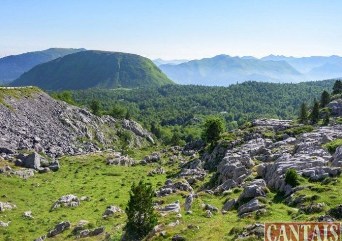 à vendre Camping Tarbes