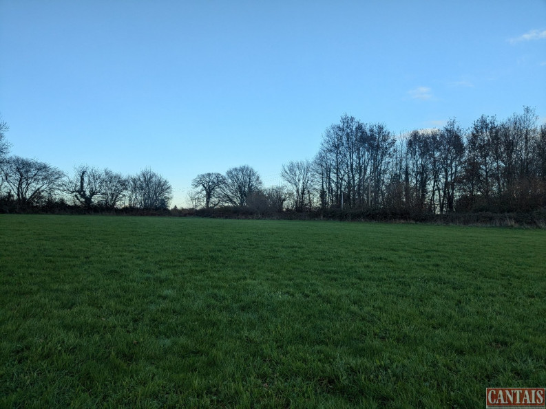 vente Camping Niort - Photo 1