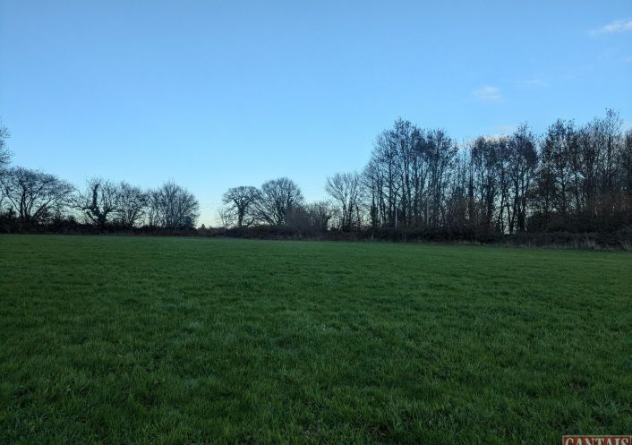 à vendre Camping Niort