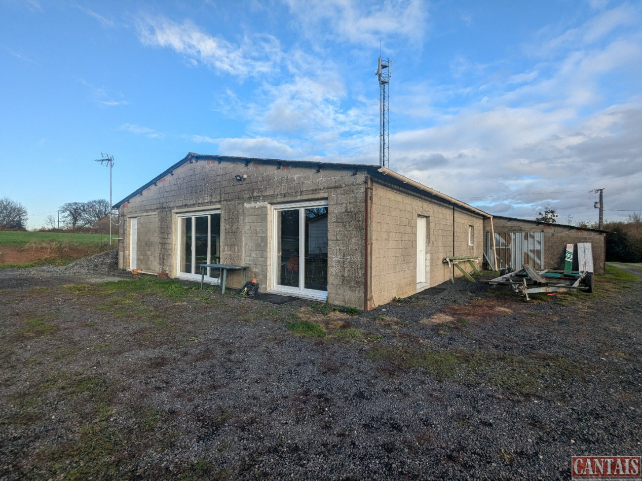 à vendre Camping Niort - Photo 2