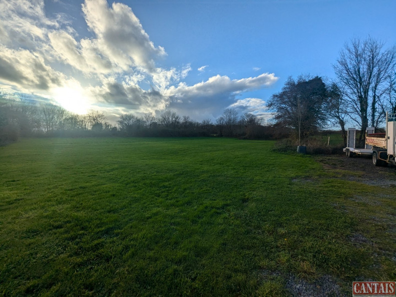 vente Camping Niort - Photo 3