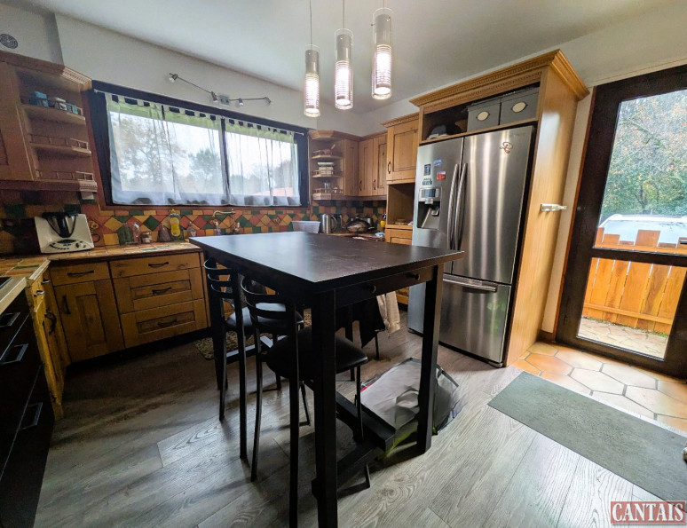 vente Gîte Mont De Marsan - Photo 2