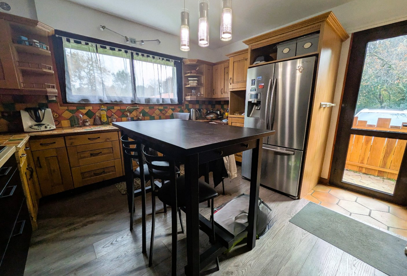 vente Gîte Mont De Marsan - Photo 2