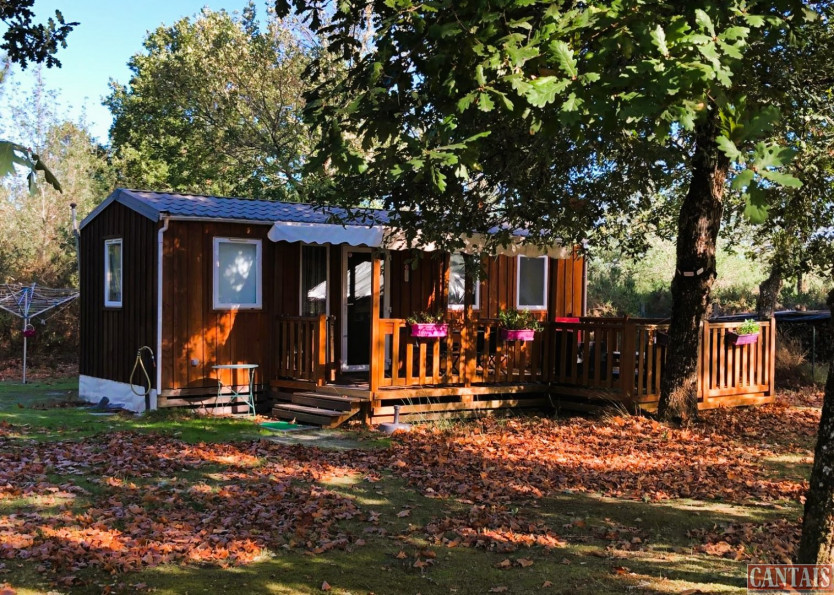 vente Gîte Mont De Marsan - Photo 3