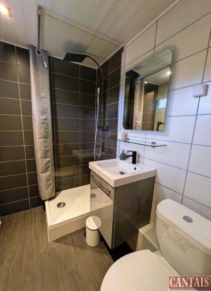 vente Gîte Mont De Marsan - Photo 6