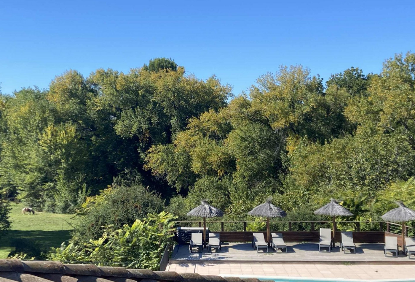 vente Gîte Valence - Photo 10