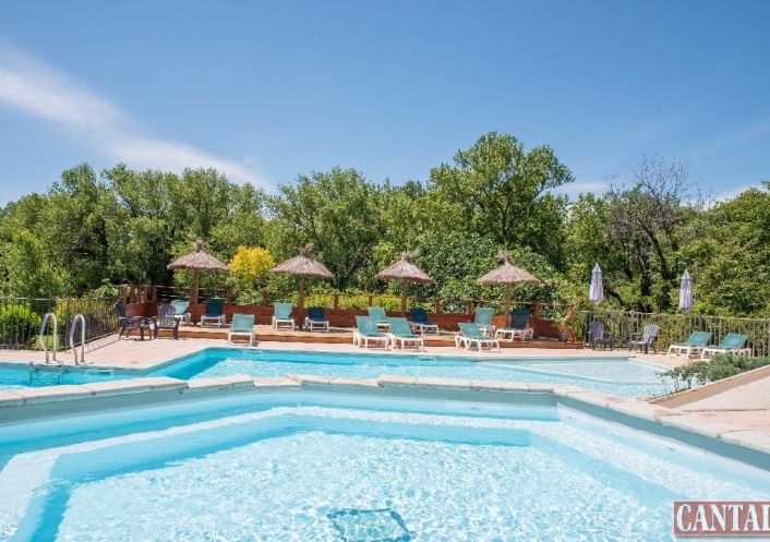 à vendre Gîte Valence