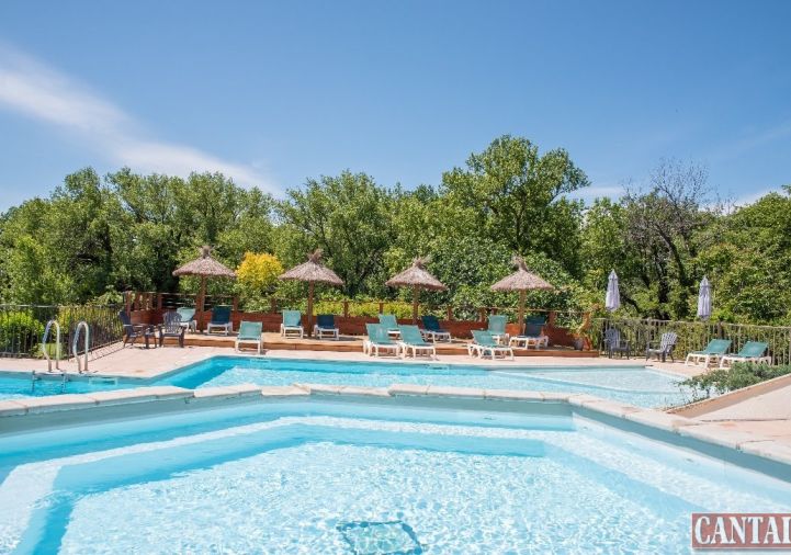sale Gîte Valence