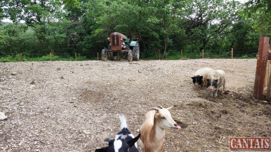 vente Gîte Valence - Photo 6