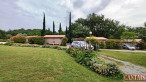 à vendre Camping Privas