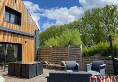 vente Chambre d'hôte Amiens