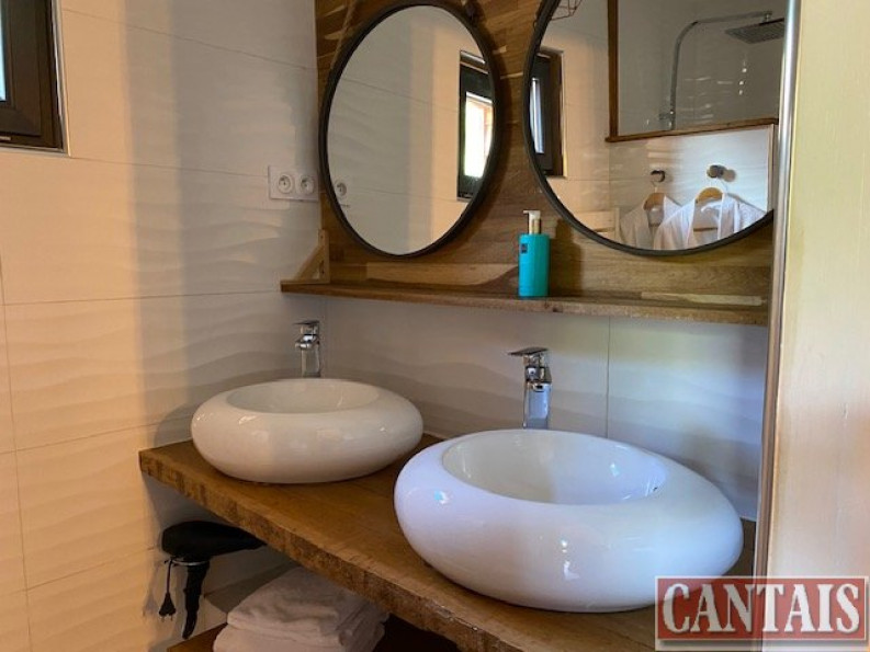 vente Chambre d'hôte Amiens - Photo 4