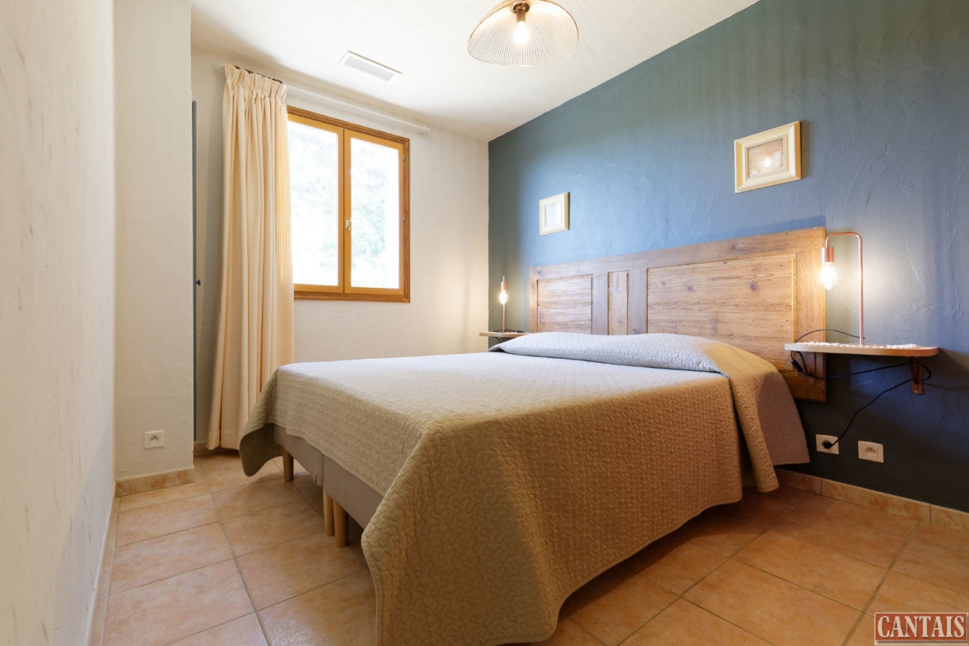 à vendre Gîte Auch - Photo 9