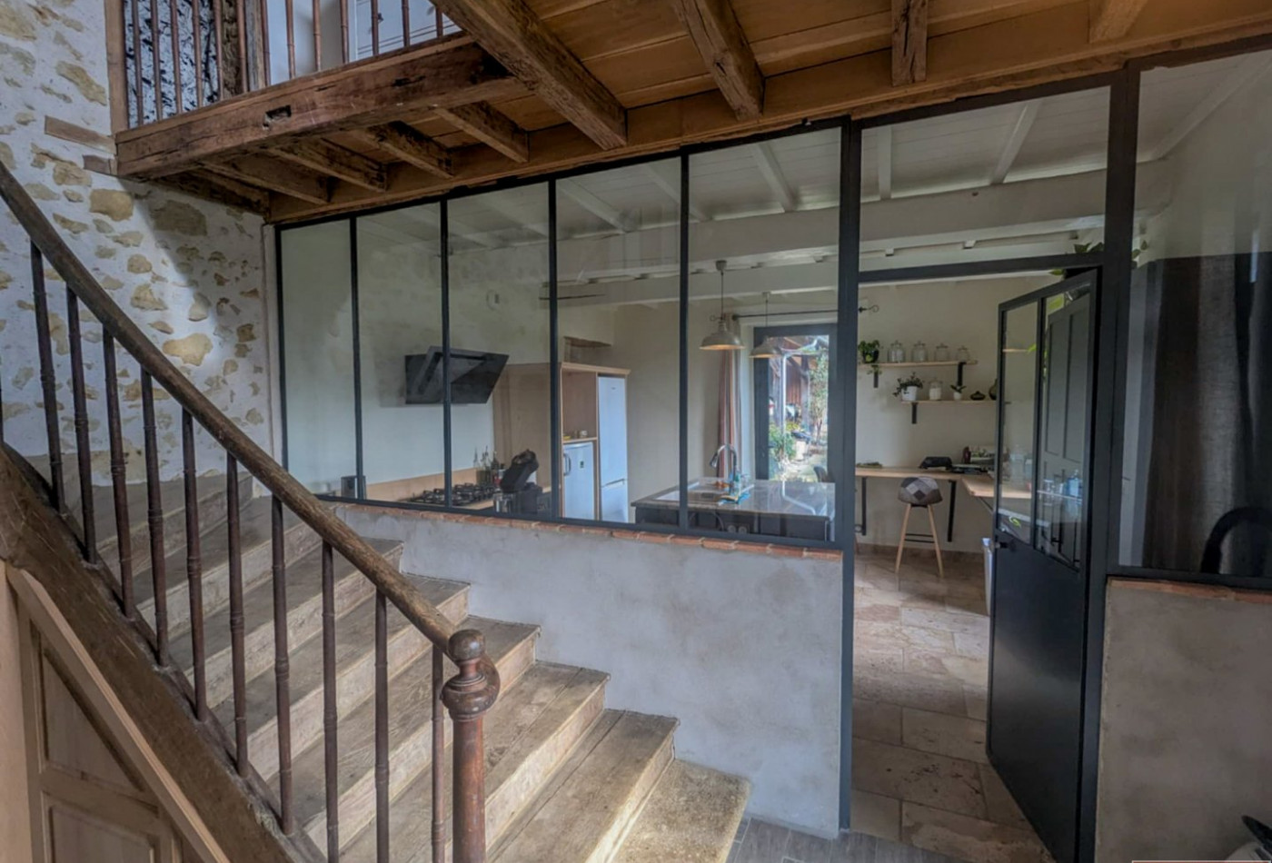 vente Gîte Auch - Photo 3