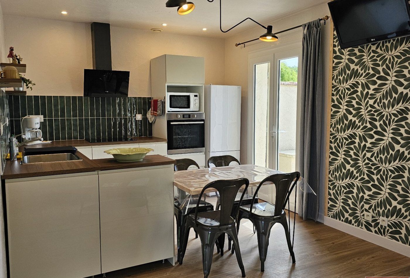 vente Gîte Auch - Photo 7