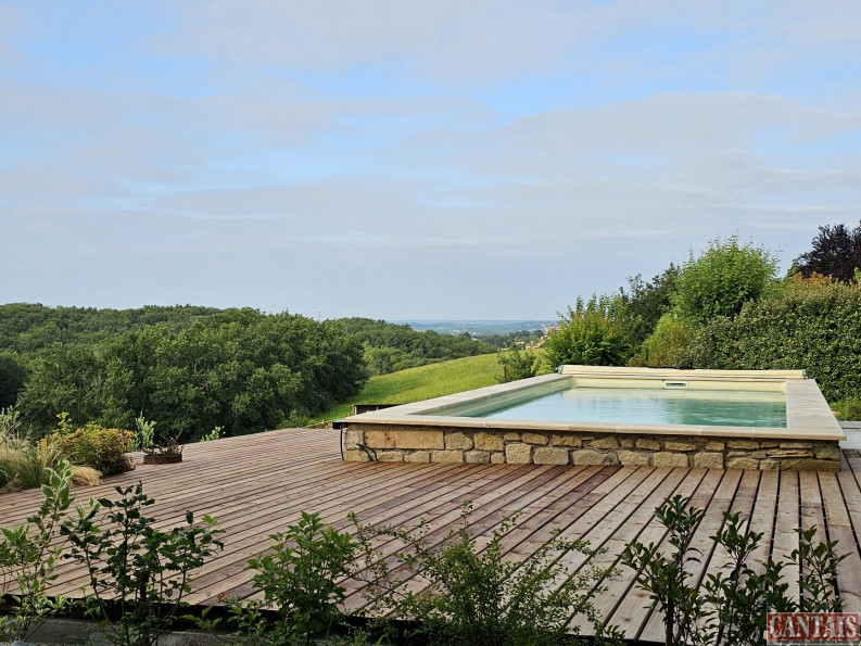 vente Gîte Auch - Photo 1